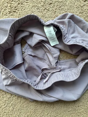 New Balance Running Shorts thumbnail 3