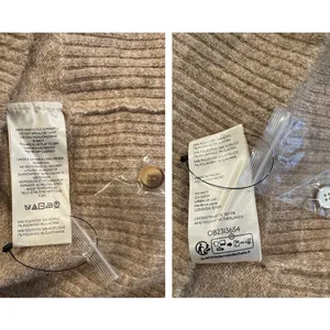 Free People School Girl Crop Softspun Cardigan Size XS thumbnail 10