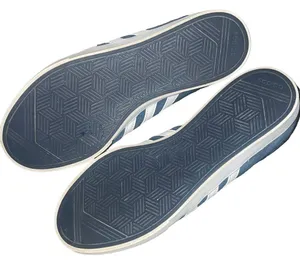 Adidas Courtset navy sneakers thumbnail 7