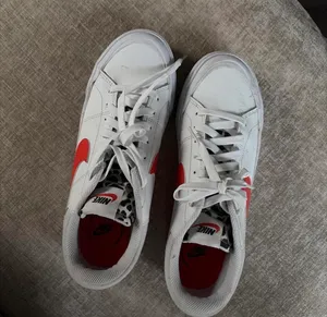 Nike Blazer 77 Women’s low thumbnail 6