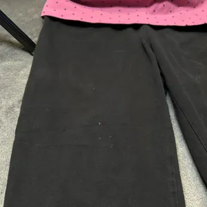 Victoria’s secret yoga pants thumbnail 10