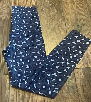 Aerie Leggings thumbnail 1