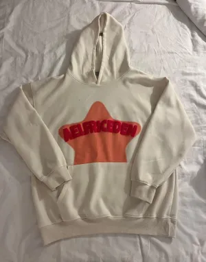 Aelfric Eden Hoodie thumbnail 1