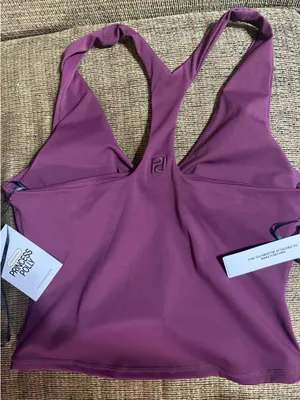 Tank Top Princess Polly thumbnail 3