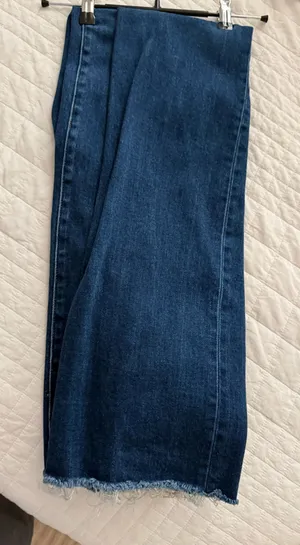 Hidden Jeans thumbnail 1