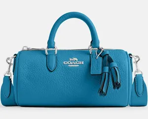 Coach Lacey Crossbody thumbnail 1