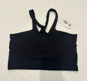 Lululemon Sports Bra thumbnail 1