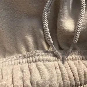 Alo Yoga Accolade Sweatpant Bone XS thumbnail 7
