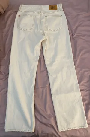 Urban Outfitters BDG Pants thumbnail 4