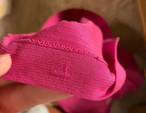Lululemon Swifty Tech Racerback Tank thumbnail 4