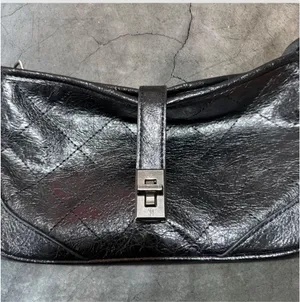 Steve Madden Bag thumbnail 2