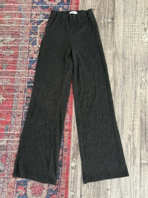 Bershka knit set  thumbnail 4