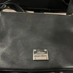 Lauren Ralph Lauren has P thumbnail 5