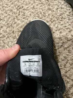 Basketball Shoes thumbnail 4