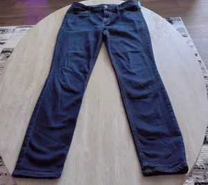 Express Jeans Women’s thumbnail 1