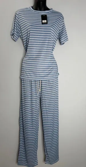 Beautiful set Blue thumbnail 1