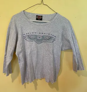 Vintage Tee thumbnail 1