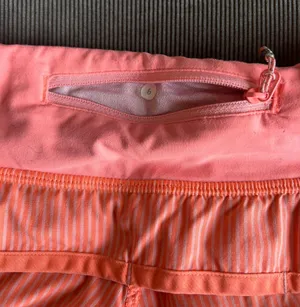 Lululemon Shorts thumbnail 5