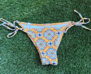 Rhythm Bikini Bottom thumbnail 1
