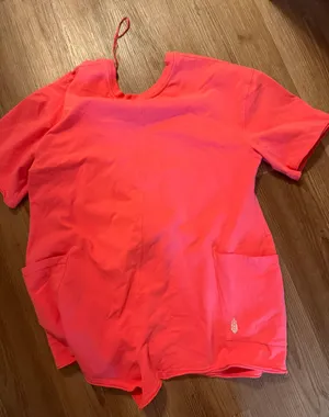 Free People T-Shirt Jumper thumbnail 2