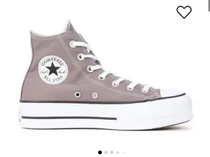 Converse Platform thumbnail 1
