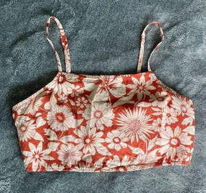American Eagle Top thumbnail 1