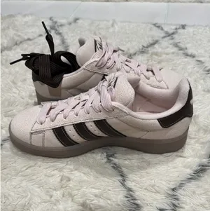 Women’s Adidas Campus 00s thumbnail 4