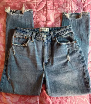 Abercrombie Jeans thumbnail 1