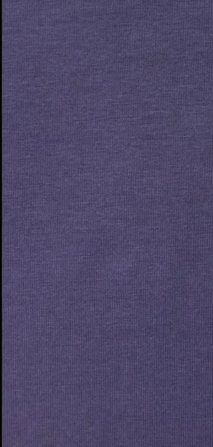 Garage Shirt thumbnail 4