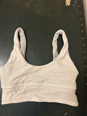 Lululemon Align Reversible Bra A/B thumbnail 3