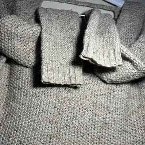 BKE Knit Long Sleeve size S thumbnail 5