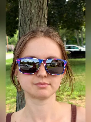 OAKLEY Holbrook Kokoro Collection PRIZM Sunglasses - $187. thumbnail 13
