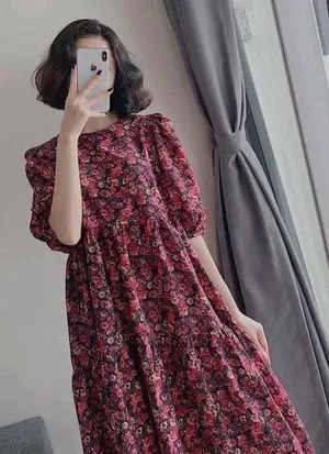 dress Size XS thumbnail 1