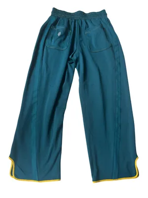Free People Champ Is Here Knit
Pants Size Medium thumbnail 5
