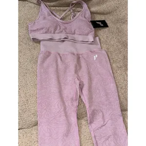 1st phorm pink bundle thumbnail 2