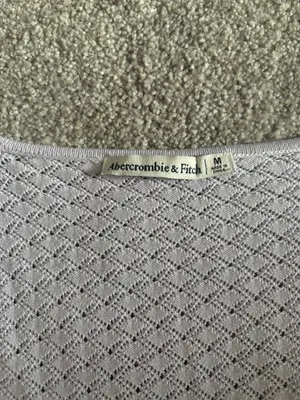Abercrombie Bodysuit thumbnail 2