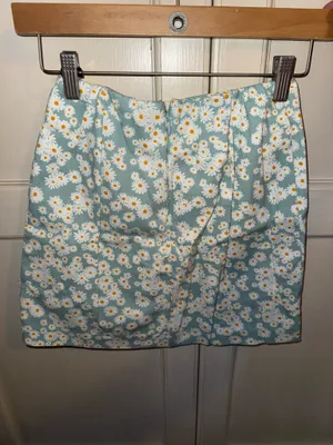 Wild Fable Skirt thumbnail 3