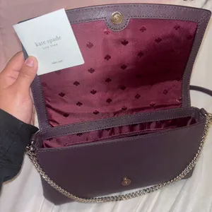 Kate Spade Crossbody thumbnail 4