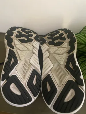 Hoka One One Women's Shoes Size 10B thumbnail 7