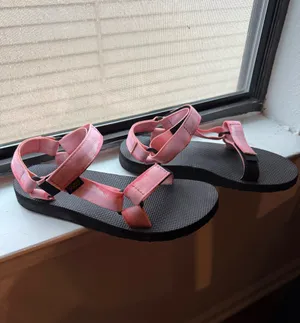 Teva Women’s Sandals 7 thumbnail 2