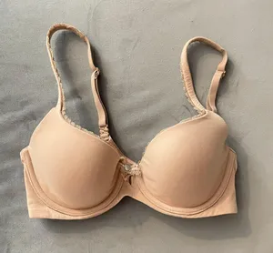 victoria’s secret bra thumbnail 1