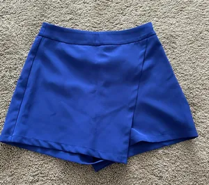 TJ Maxx Skort thumbnail 1
