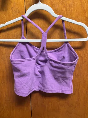 Beyond Yoga thumbnail 2