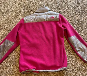 The North Face Jacket thumbnail 4