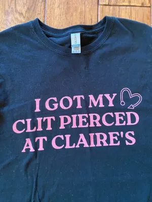 Gildan Silly Etsy shirt thumbnail 2
