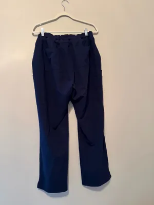 Spirit Scrub Bottoms thumbnail 2