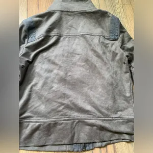 Marrakech jacket small Anthropologie thumbnail 9