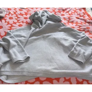 Free people turtleneck sweater thumbnail 4