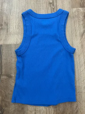 Tank Top Old Navy  thumbnail 3
