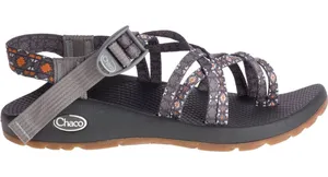 Chaco ZX/2 Sport Sandals Women Size‎ 8 Strappy Hiking Gorpcore thumbnail 1